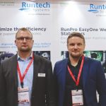 runtech systems