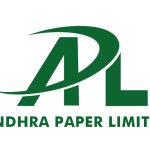 andhra paper logo