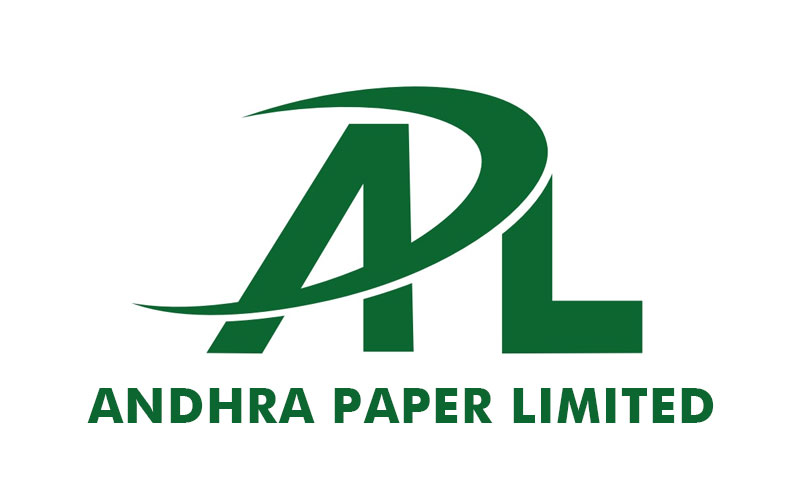 andhra paper logo
