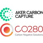 aker carbon capture