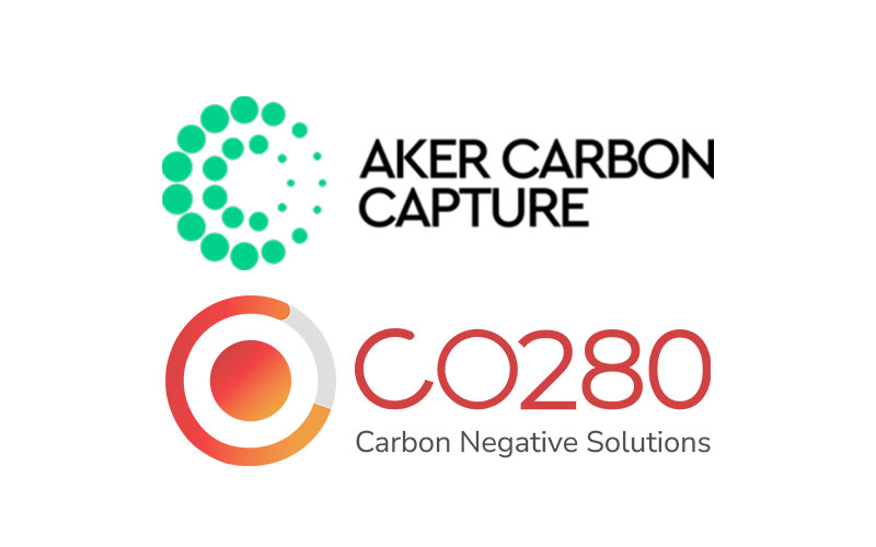 aker carbon capture