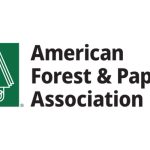 american forest paper association
