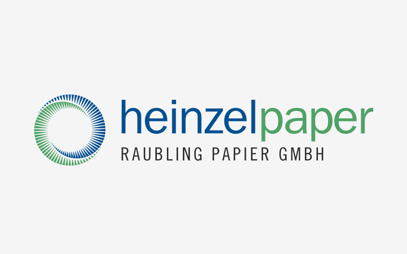 heinzel paper