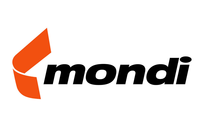 mondi