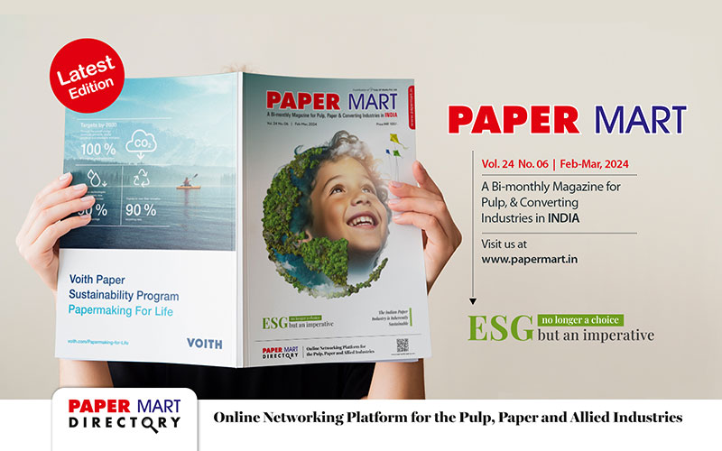 pm emagazine cover