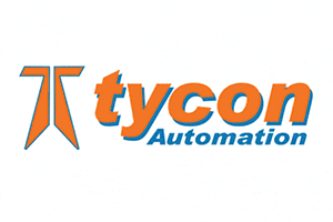 tycon automation
