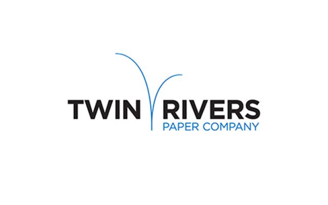 Paper Mill In Pine Bluff Arkansas Twin Rivers Paper Sells Pine Bluff Mill to American Kraft Paper