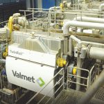 valmet