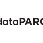 dataparc