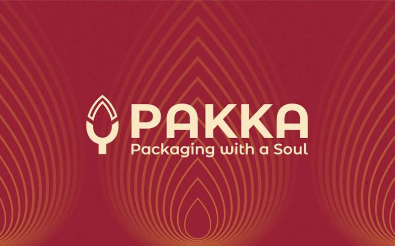 pakka