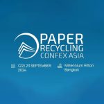 paper recycling