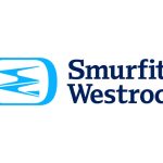 smurfit westrock