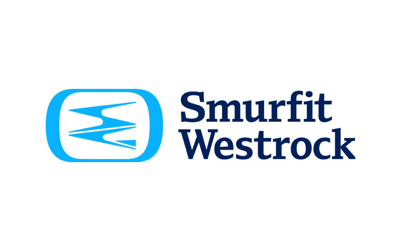 smurfit westrock