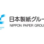 nippon paper group