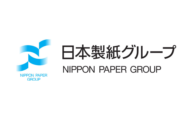 nippon paper group