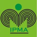 ipma