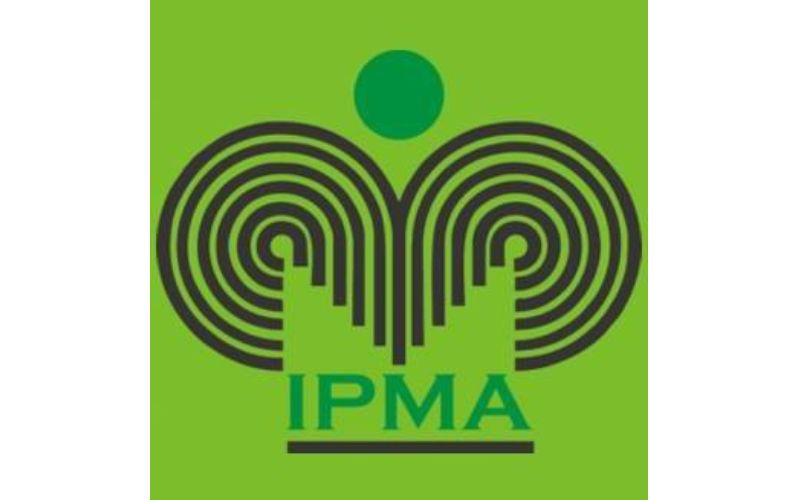 IPMA