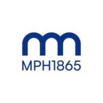 mph logo