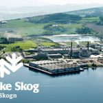 Norske Skog Skogn