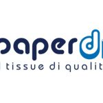 paperdi