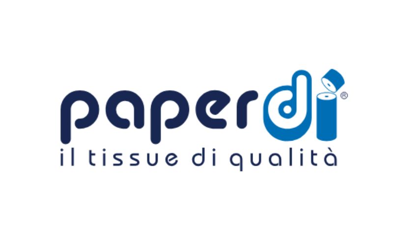 Papedi logo