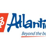 atlantic packaging