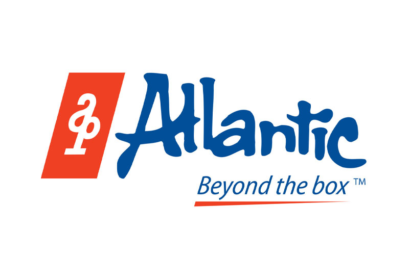 atlantic packaging