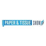 paper tissue show