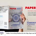 papermart emagazine