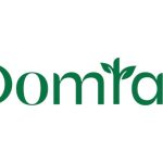 Domtar