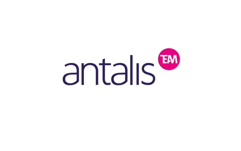 antalis logo