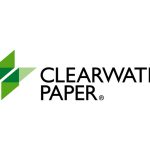 clearwater paper