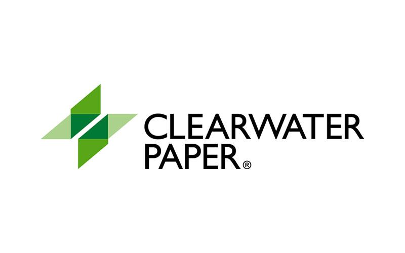 clearwater paper