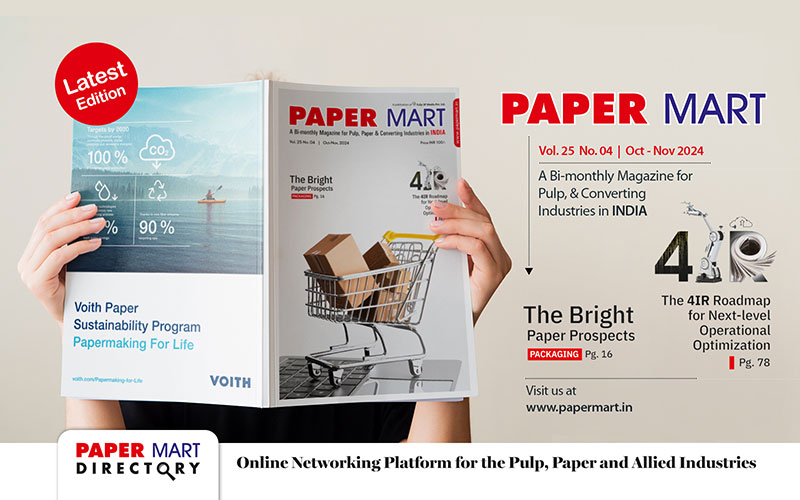 pm cover
