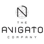 the navigator company