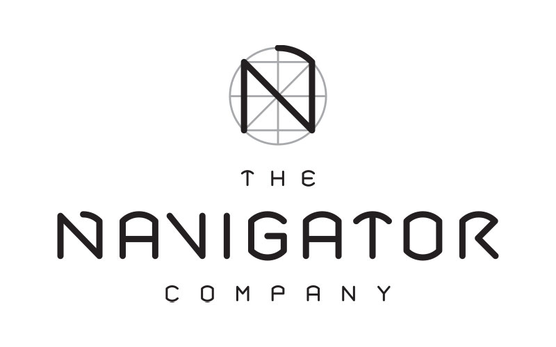 the navigator company