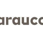 Arauco