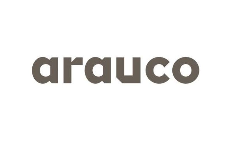 Arauco