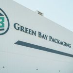 Green Bay Packaging 2