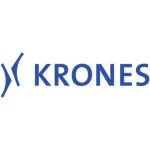 krones logo