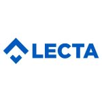 lecta logo