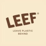 Leef logo