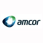 amcor 2