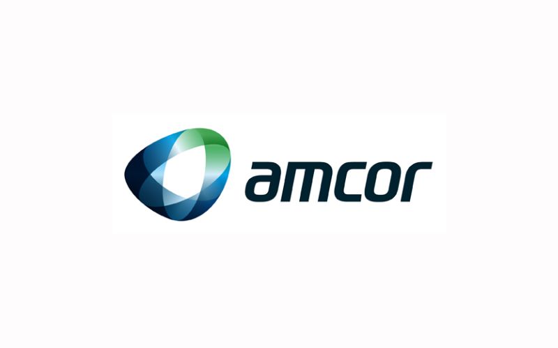 amcor 2