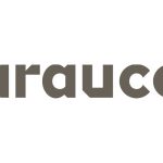 arauco