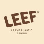 leef