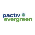 Pactiv evergreen