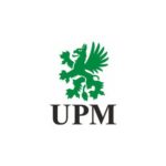 UPM Logo