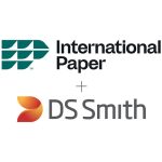 international paper