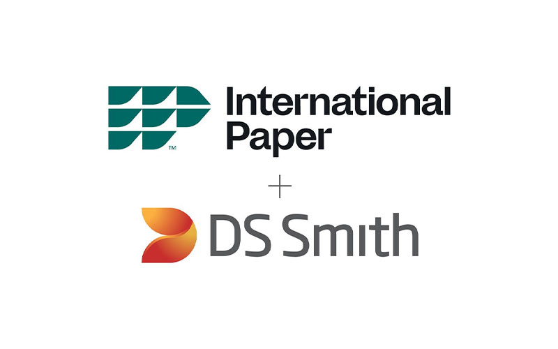 international paper